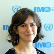 Emilie Canova