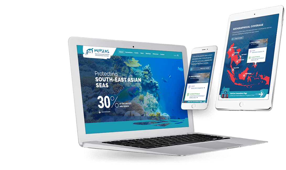 MEPSEAS 2