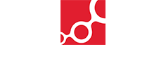 NB Communication Logo