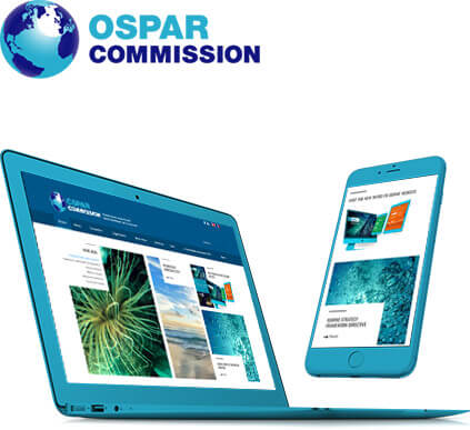 OSPAR