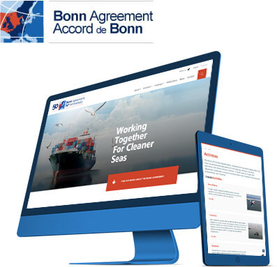 Bonn Agreement