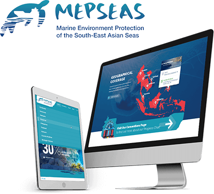 MEPSEAS