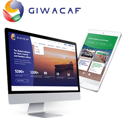 GI WACAF
