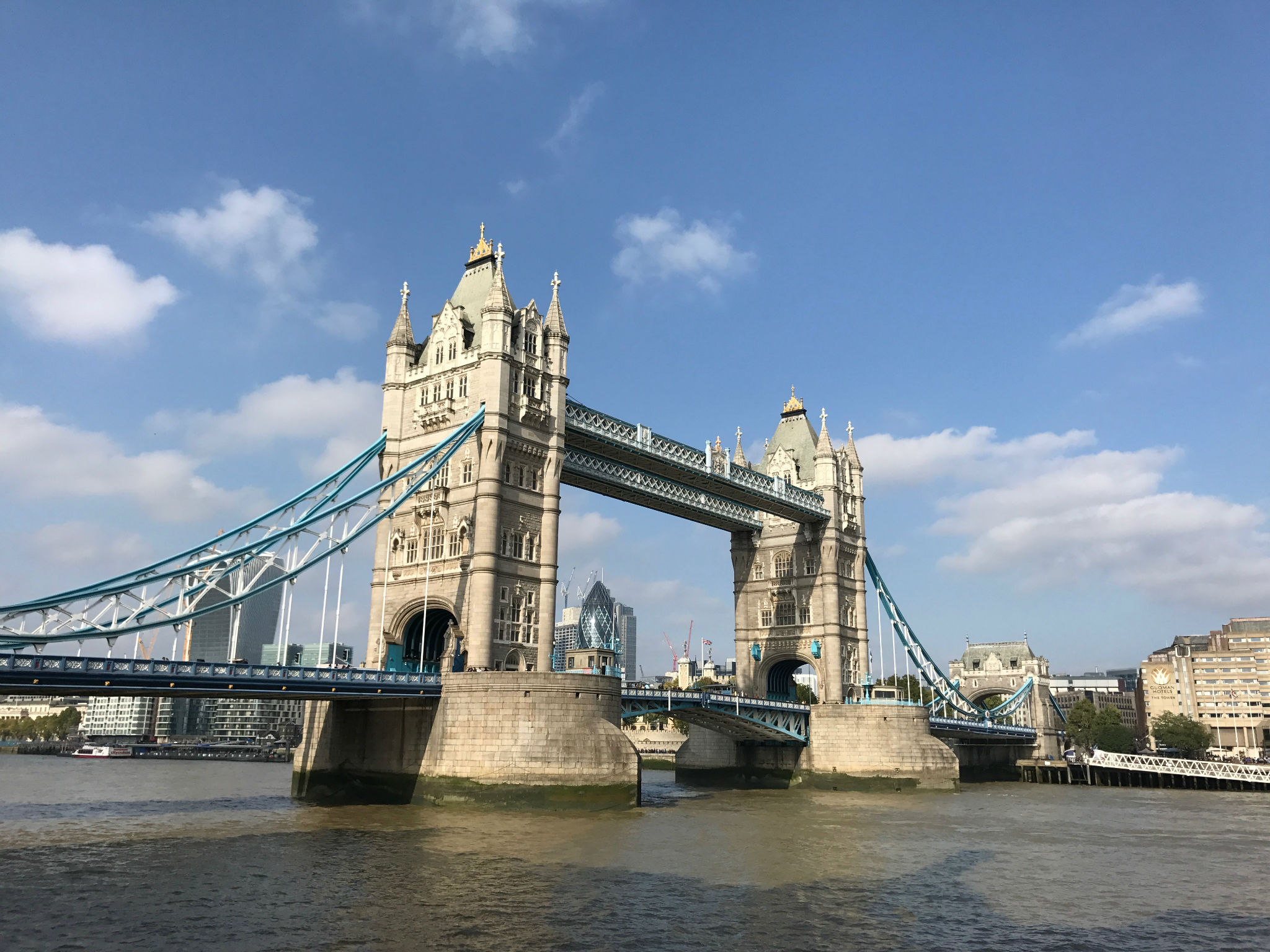 NB Communication | London Web Design & Digital Marketing